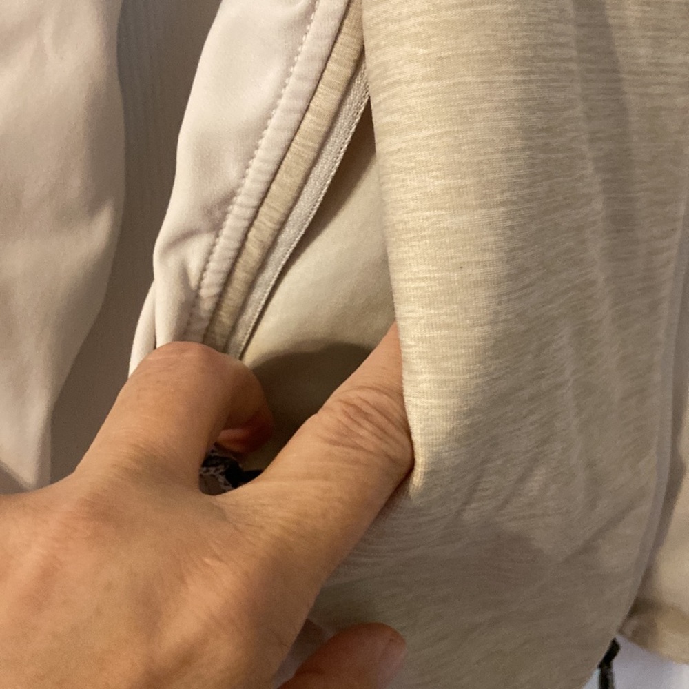 The North Face Women’s Jacket size XS excellent condition length 25” bust 30” - Picture 6 of 16